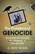 The Problems of Genocide - Bild 1