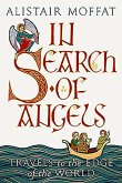 In Search of Angels