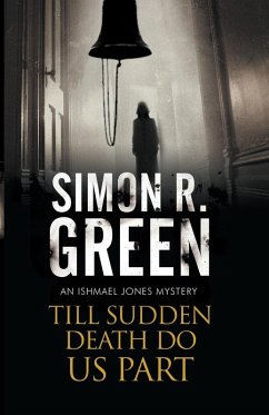 Cover Till Sudden Death Do Us Part