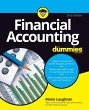 Financial Accounting for Dummies - Bild 1