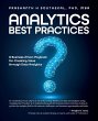 Analytics Best Practices: A... - Bild 1