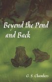 Beyond the Pond and Back
