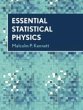 Essential Statistical Physics - Bild 1