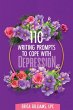 110 Writing Prompts to Cope with... - Bild 1