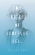 The Letters of Gertrude Bell - Volume... - Bild 1