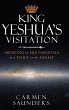 King Yeshua's Visitation - Bild 1