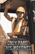 Only Pass This Way Once - Bild 1