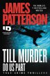 Till Murder Do Us Part - Bild 1