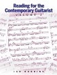 Reading for the Contemporary Guitarist... - Bild 1