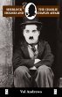Sherlock Holmes and the Charlie Chaplin... - Bild 1