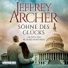 Söhne des Glücks (MP3-Download) - Bild 1