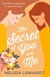 The Secret Of You And Me (eBook, ePUB) - Bild 1