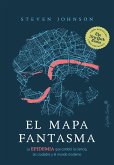 El mapa fantasma (eBook, ePUB)