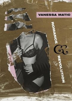Romance & Revolution - Matic, Vanessa