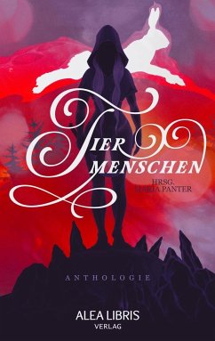 Tiermenschen - Walia, Anabel;Prum, Alex;Moon, T. K.