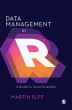 Data Management in R - Bild 1