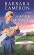 The Amish Midwife's Hope - Bild 1