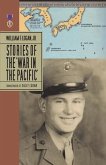 Stories of the War in the Pacific