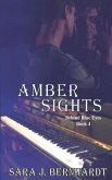 Amber Sights