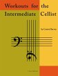 Workouts for the Intermediate Cellist - Bild 1
