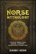 Norse Mythology - Bild 1
