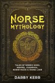 Norse Mythology