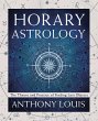 Horary Astrology - Bild 1