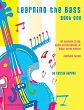 Learning the Bass, Book One - Bild 1