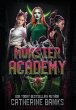 Monster Academy - Bild 1