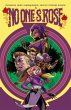 No One's Rose - Bild 1