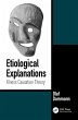 Etiological Explanations - Bild 1
