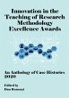 Innovation in Teaching of Research... - Bild 1
