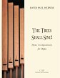 The Trees Shall Sing! - Bild 1