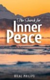 The Search for Inner Peace