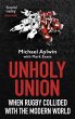 Unholy Union - Bild 1