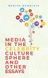 Media in the Celebrity Culture Sphere... - Bild 1