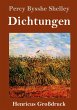 Dichtungen (Großdruck) - Bild 1