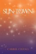 Sun-Town - Bild 1