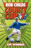 County Cup (7)