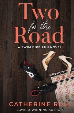 Cover Two for the Road