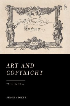 Cover Art and Copyright