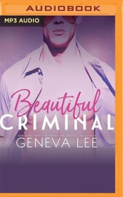 Beautiful Criminal - Lee, Geneva