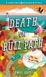 Death on Bull Path - Bild 1
