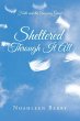 Sheltered Through It All - Bild 1