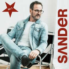 Sander - Sander