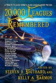20,000 Leagues Remembered (eBook, ePUB)