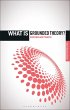 What is Grounded Theory? (eBook, PDF) - Bild 1