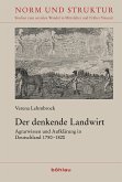 Der denkende Landwirt (eBook, PDF)