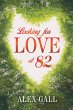 Looking for Love at 82 - Bild 1