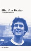 Slim Jim Baxter